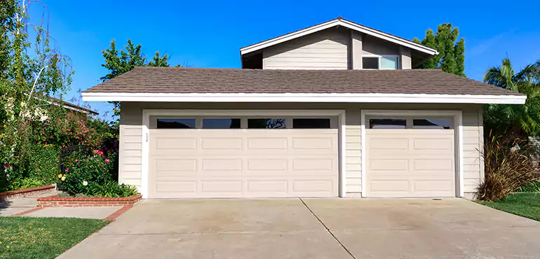 Homes In Pre-foreclosure Or Behind On Payments in North Dakota, ND
