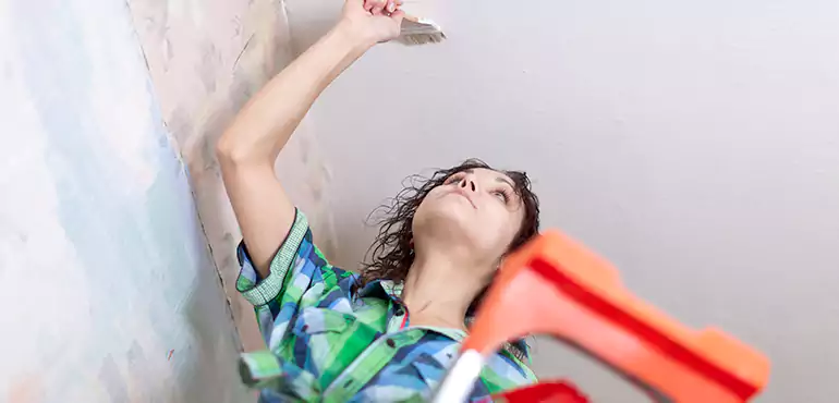 Ready to Get Rid of Your Moldy North Dakota Home? Call Now for a Fast Cash Offer