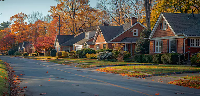 How We Buying Your House with a Reverse Mortgage in North Dakota, ND   
