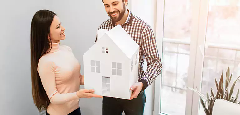 What Happens to the Tenants After You Sell in North Dakota, ND?