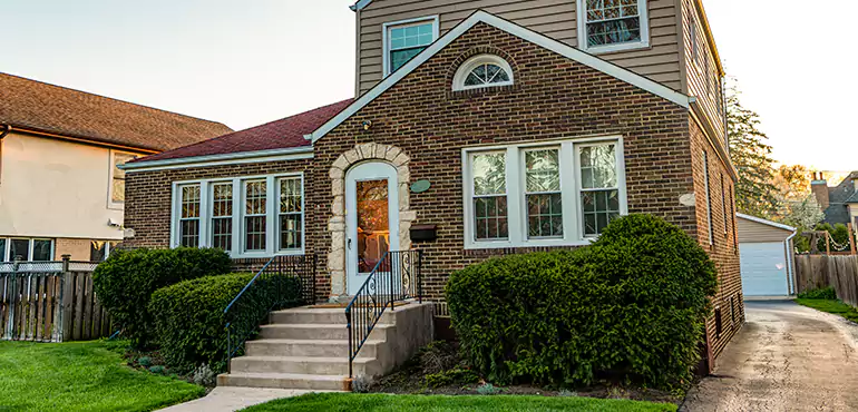 The Fastest Way to Sell Your House in North Dakota, ND – Close in Just a Few Hours