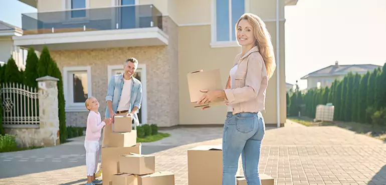 Why North Dakota Homeowners Prefer Working with Us Instead of a Realtor