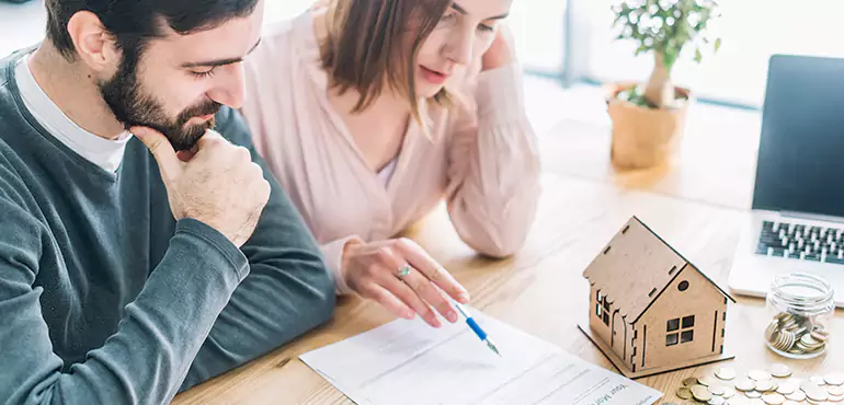 How to Sell Without an Appraisal in 3 Easy Steps in North Dakota, ND