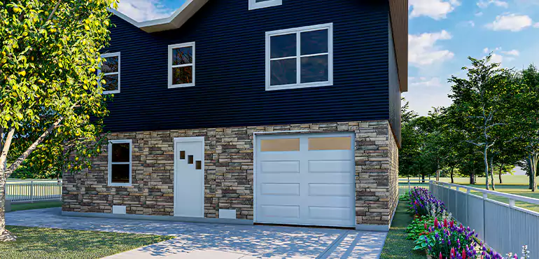 Common Reasons for Selling Your Inherited House in North Dakota, ND