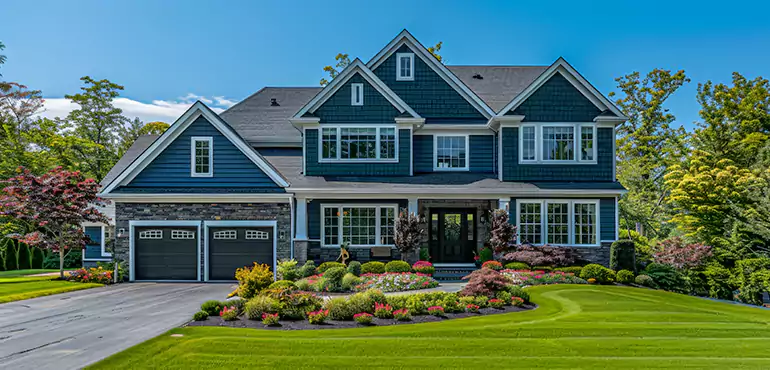 Why You Should Sell Your Fort Worth House As-Is to North Dakota Home Buyers?