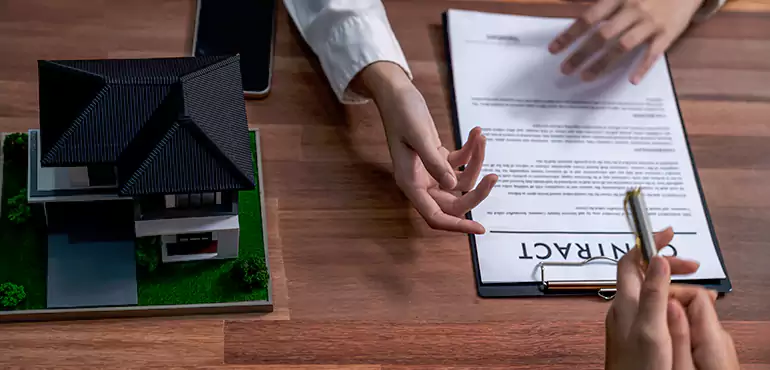 Quickly Sell your Vacant Home for a High Price in North Dakota, ND
