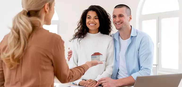 Our Fastest Way to Buy Your House in North Dakota, ND – Same-Day Sale
