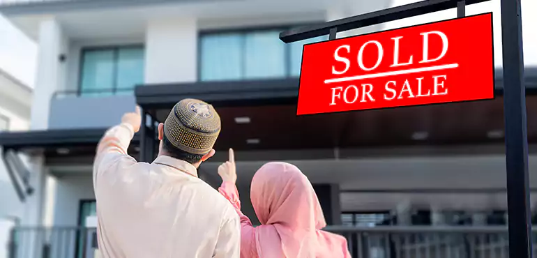 Fast Closures for Wholesale Property Deals in North Dakota, ND